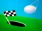 Laro Gold Golf online