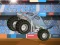Laro Monster Truck Race Arena online