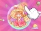 Laro Kids Diy Stickers online