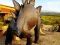 Laro Stegosaurus Dinosaur Jigsaw online