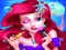 Laro Mermaid Princess Dress Up online