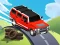 Laro Truck Cross Country online