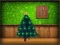 Laro Amgel New Year Room Escape 4 online