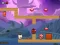Laro Pig Bros Adventure online