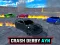 Laro Crash Derby AYN online
