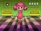 Laro Doll House Escape online