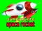 Laro Space Jump online