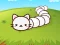 Laro Cute Snake io online
