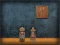 Laro Amgel Easy Room Escape 49 online
