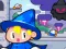 Laro Drop Wizard Tower online
