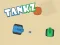 Laro Tank Z online