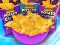 Laro Potato Chips Simulator online