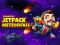 Laro Jetpack Meteorfall online