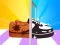 Laro Shoes Evolution 3D online