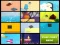 Laro 11 in 1 Arcade Games online
