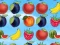 Laro Fruit Match3 online