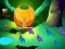 Laro Blossom Garden Escape online