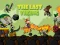 Laro The Last Viking online