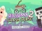 Laro RigBMX 2 Crash Curse online