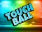 Laro Click on the balls online