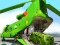 Laro Military Helicopter Simulator online