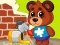 Laro Repair Of The House online