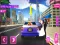 Laro Wedding City Car Driving Service online