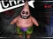 Laro Monster of Garage Storage online