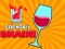Laro Cocktail Brain! online