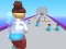 Laro Water Runner online