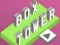 Laro Box Tower online