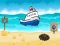 Laro Beach Escape 3 online