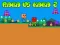 Laro Raka vs Kaka 2 online