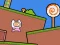 Laro Pink Rush Speedrun Platformer online