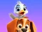Laro Duck Hunting: Open Season online