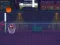 Laro Basketball Shot online
