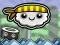 Laro Drop The Sushi online