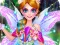 Laro Fairy Magic Makeover Salon Spa online