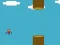 Laro fly man online
