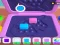 Laro Pop Toys Maker Fidget DIY online