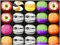 Laro 1010 Halloween online