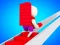 Laro Stair Run 2 online