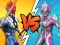 Laro Ultrahero Vs Monsters Royale Battle online