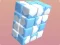 Laro Swipe or Tap Block Away online