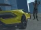 Laro Supercars zombie driving 2 online