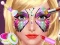 Laro Face Paint Salon online