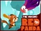 Laro The Amazing Red Panda online