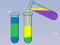 Laro Water Color Sort online