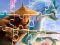 Laro Raya And The Last Dragon Jigsaw online