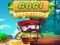 Laro Gogi Adventures 2019 online